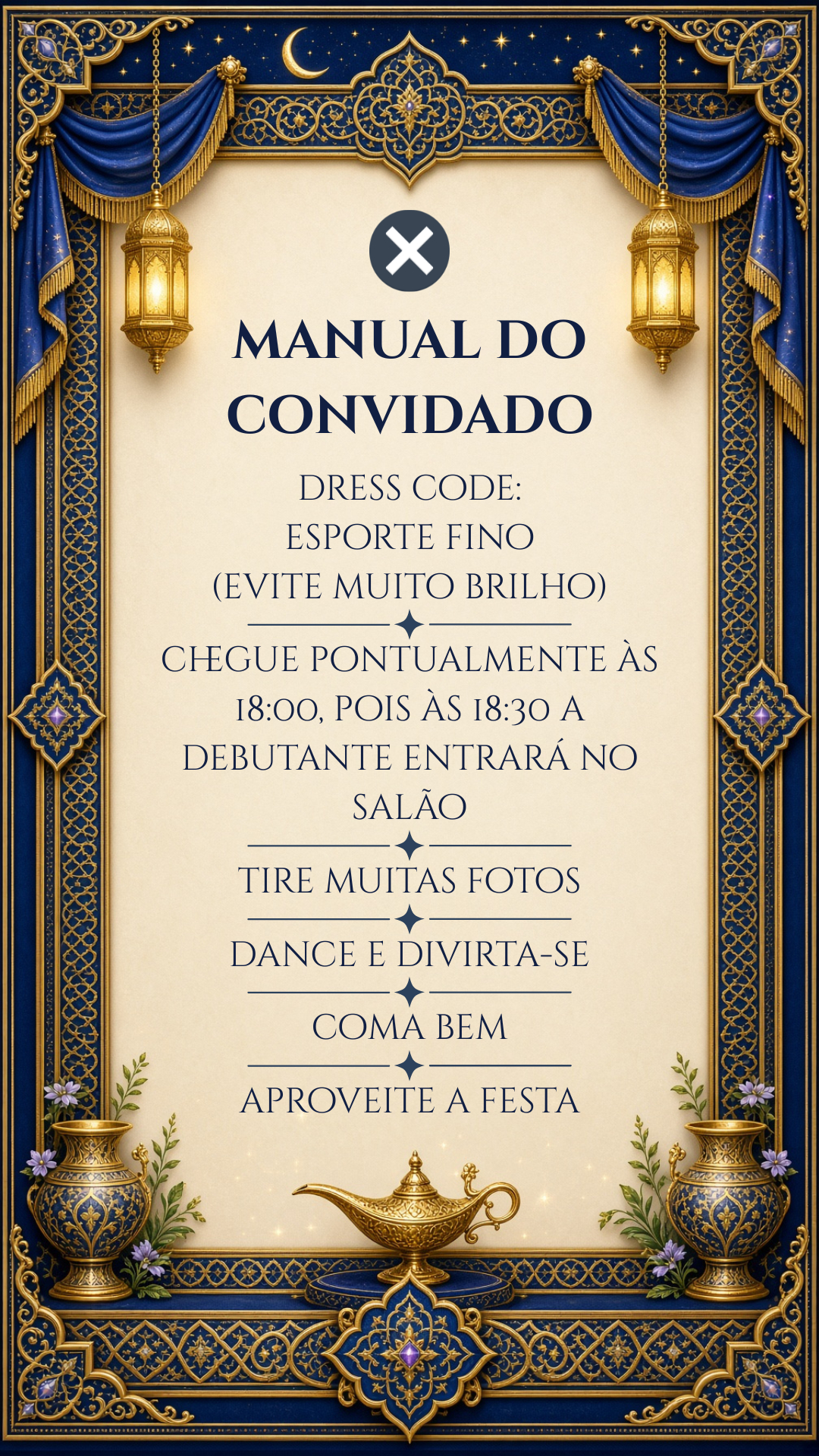 Pagina 5